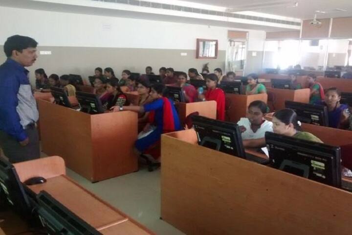 it-lab